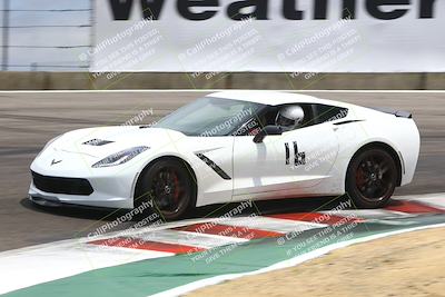 media/May-17-2025-Speed Ventures (Sat) [[f9f9f70676]]/Orange/Session 3 (Corkscrew)/